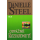 Odvážné rozhodnutí (STEEL, Danielle)