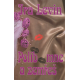 Polib mne a zemřeš (LEVIN, Ira)