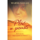 Pláč v poušti (SAILLO, Warda)