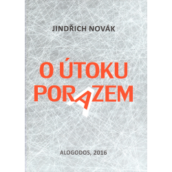 O útoku porazem (NOVÁK, Jindřich)