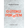 O útoku porazem (NOVÁK, Jindřich)