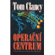 Operační centrum (CLANCY, Tom)
