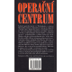 Operační centrum (CLANCY, Tom)