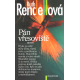 Pán vřesoviště (RENDELLOVÁ, Ruth)