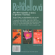 Pán vřesoviště (RENDELLOVÁ, Ruth)