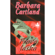 Pravá láska (CARTLAND, Barbara)