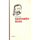 Pastorův blog (FÜRST, Vlastík)