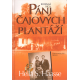 Páni čajových plantáží (HAASSE, Hella S.)