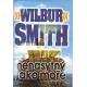 Nenasytný jako moře (SMITH, Wilbur)