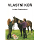 Vlastní kůň (GOTTHARDOVÁ, Lenka)