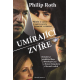 Umírající zvíře (ROTH, Philip)