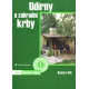 Udírny a zahradní krby (VLK, Václav)