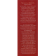 Troilus a Kriseida (CHAUCER, Geoffrey)