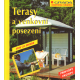 Terasy a venkovní posezení (HIMMELHUBER, Peter)