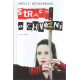 Strach a chvění (NOTHOMBOVÁ, Amélie)