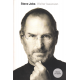 Steve Jobs (ISAACSON, Walter)