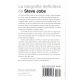Steve Jobs (ISAACSON, Walter)