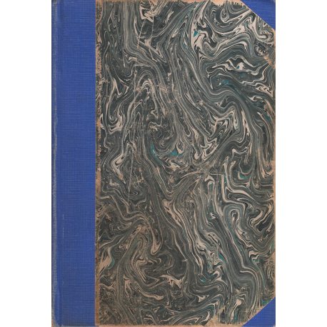 Starodávné obrázky (PITTNEROVÁ, Vlasta)