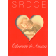 Srdce (DE AMICIS, Edmondo)