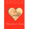 Srdce (DE AMICIS, Edmondo)