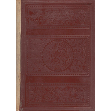 Slzy, kterých svět nevidí a jiné povídky (ČECHOV, A. P.)