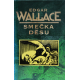 Smečka děsu (WALLACE, Edgar)