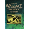 Smečka děsu (WALLACE, Edgar)