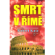 Smrt v Římě (KATZ, Robert)