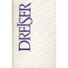 Sestřička Carrie (DREISER, Theodore)