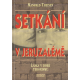 Setkání v Jeruzalémě (THEISEN, Manfred)