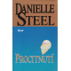 Procitnutí (STEEL, Danielle)