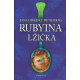 Rubyina lžička (LAWRENCE PIETRONIOVÁ, Anna)