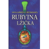 Rubyina lžička (LAWRENCE PIETRONIOVÁ, Anna)