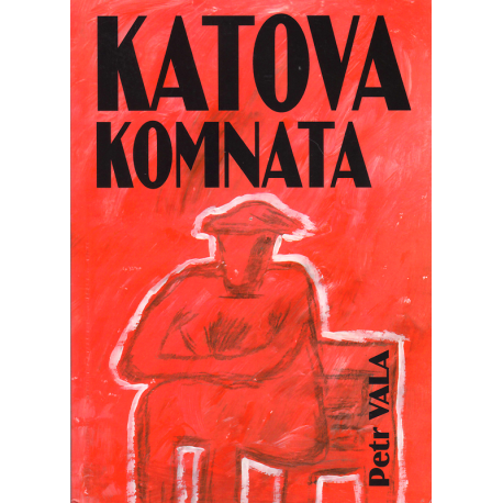 Katova komnata (VALA, Petr)