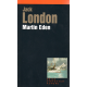 Martin Eden (LONDON, Jack)