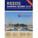 Reeds Marina Guide 2018