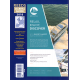 Reeds Marina Guide 2018