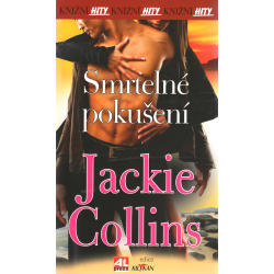 Smrtelné pokušení (COLLINS, Jackie)