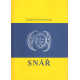 Snář (SWEDENBORG, Emanuel)