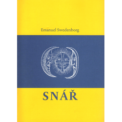 Snář (SWEDENBORG, Emanuel)