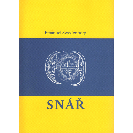 Snář (SWEDENBORG, Emanuel)