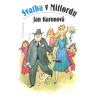 Svatba v Mitfordu (KARONOVÁ, Jan)