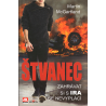 Štvanec (MCGARTLAND, Martin)