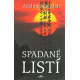 Spadané listí (YEN MAH, Adeline)