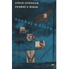 Souboj v éteru (JEŽEK, ŠEBÁNEK)