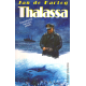 Thalassa (HARTOG, Jan de)