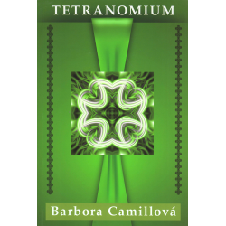 Tetranomium (CAMILLOVÁ, Barbora)