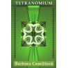 Tetranomium (CAMILLOVÁ, Barbora)