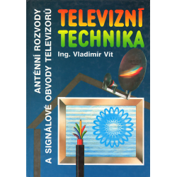 Televizní technika (VÍT, Vladimír)