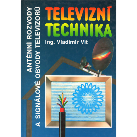 Televizní technika (VÍT, Vladimír)